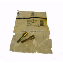 Telemecanique 064099 (USED)