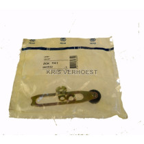 Telemecanique 064632 (USED)