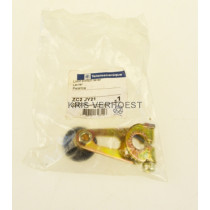 Telemecanique 032314 (NEW)