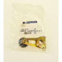 Telemecanique 032314 (USED)