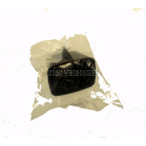 Telemecanique 064501 (USED)