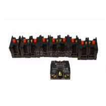 Telemecanique 061261 ( price/10pcs ) (USED)