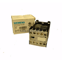 Siemens 3TH2040-0BB4 (NEW)