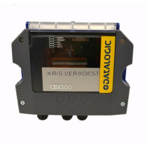 Datalogic CBX500 (USED)