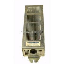 Telemecanique 085623 (USED)