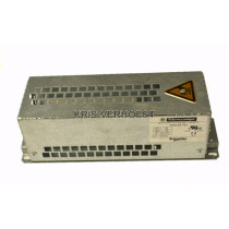 Telemecanique VW3A7701 (NEW)