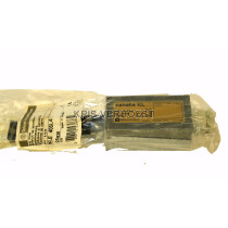 Telemecanique 053636 (NEW)