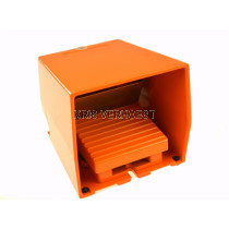 Telemecanique 047097 (USED)