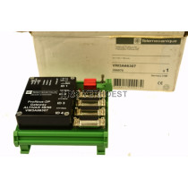 Telemecanique 099979 (USED)