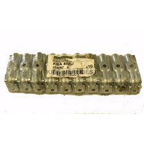 Telemecanique 034857 ( price/10pcs ) (NEW)