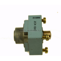Telemecanique 064616 (USED)
