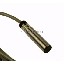 Telemecanique XSA-H05712 (USED)