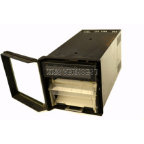 Yokogawa 4153-777-71/BU (USED)