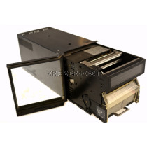 Yokogawa 4152-770-71/BU (USED)