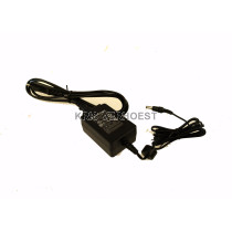 Datalogic SA115B-12U (NEW)