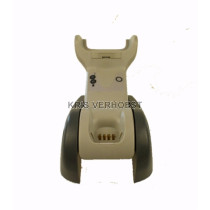 Datalogic BC4030-WH-433 MHz (USED)