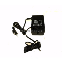 Datalogic BAS405 (USED)