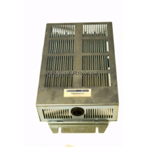 Telemecanique VW3A66701 (USED)