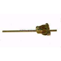 Telemecanique 032350 (USED)