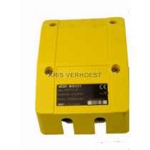 Vega BOX01.XAW (NEW)