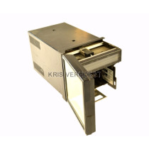 Yokogawa 4151-700-71/BU (NEW)