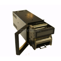 Yokogawa 4153-777-71/ES (NEW)