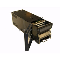 Yokogawa 4153-777-71/ES/PS/BU (USED)