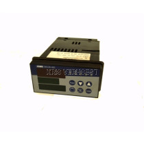 Jumo 703575/292-1100-510000-23-00/00.061 (USED)