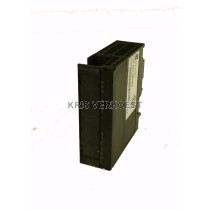 Helmholz 700-321-1BH02 (NEW)