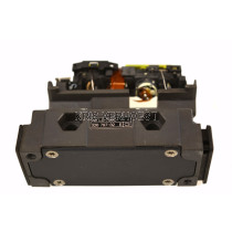 Heidenhain 326797-32 (NEW)