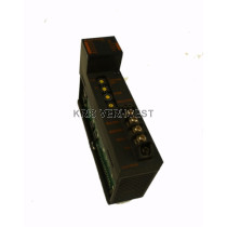 Mitsubishi A1SJ71AT21B (USED)