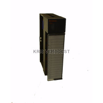 Mitsubishi A1S68AD (NEW)