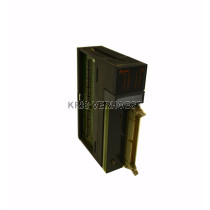 Mitsubishi A1SY81 (NEW)