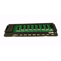 Mitsubishi A1S68B-S1 (USED)