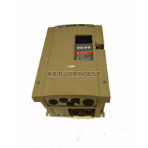 Telemecanique ATV18U90N4 (USED)