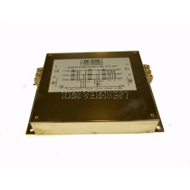 Taian N2F-4103B (NEW)
