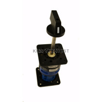 Kraus & Naimer CA11B (USED)