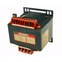 Weishaupt 64376/050902 (USED)
