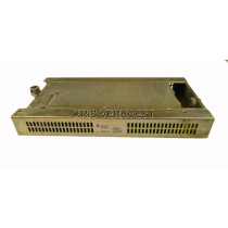 Allen-Bradley 1336-RFB-48-B (USED)