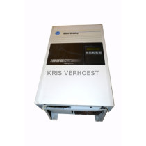 Allen-Bradley 1336S-B020-AE-FR4 (NEW)