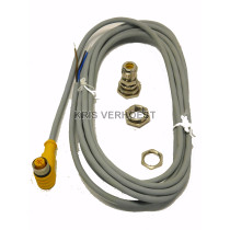 Turck WK4T-3-P7X2/S90 (USED)