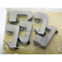 Turck 69700 ( price/5pcs ) (NEW)
