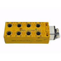 Turck VB80.5-P5X17-B19 (USED)