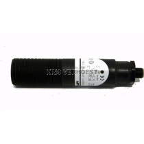 Balluff BCS000L (USED)