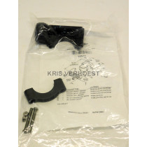 Banner 52521 (USED)
