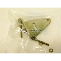 Banner 3025518 (NEW)