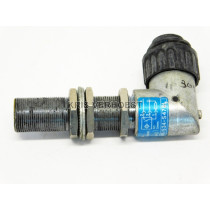 Turck BI5-G18-AP6/S34-S47SL (NEW)
