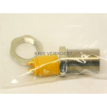 Turck FS4FK/FS4.4/M12 (USED)