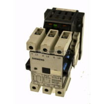 Siemens 3TF4722-0BB4 (USED)
