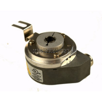 Kubler 2551004 (USED)